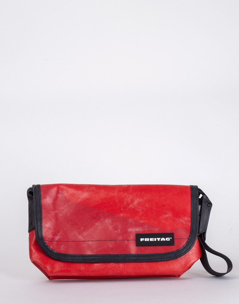 FREITAG F41 Hawaii Five-O