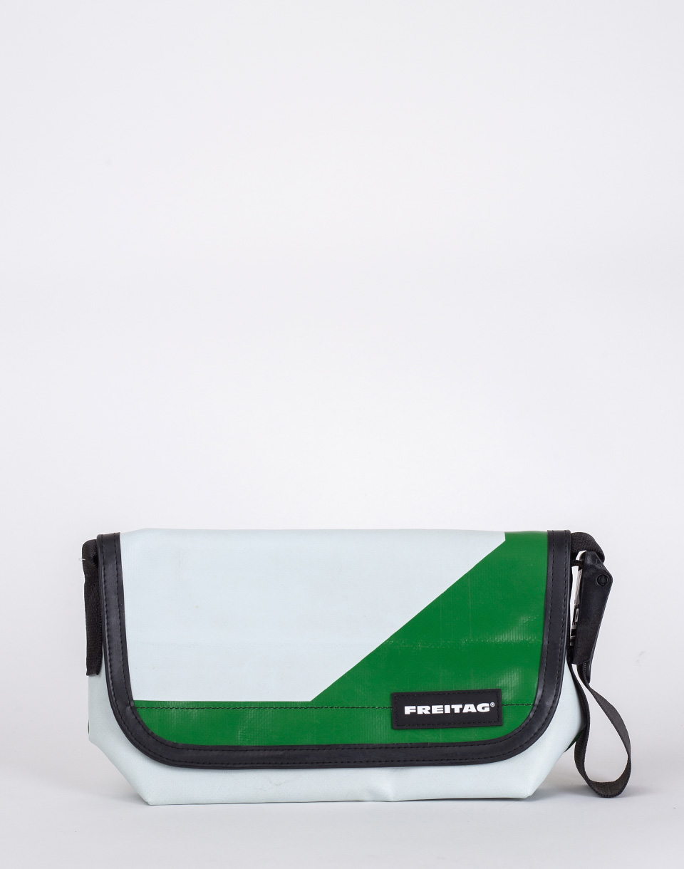 FREITAG F41 Hawaii Five-O