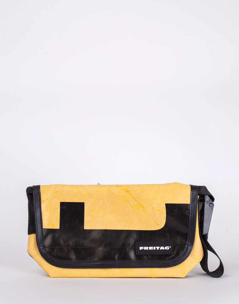 FREITAG F41 Hawaii Five-O