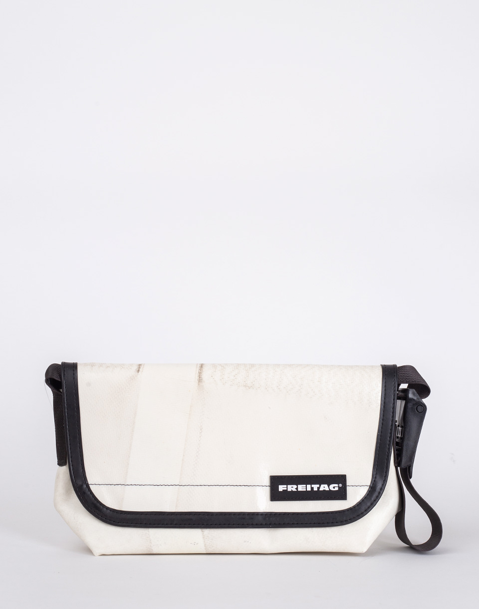 FREITAG F41 Hawaii Five-O