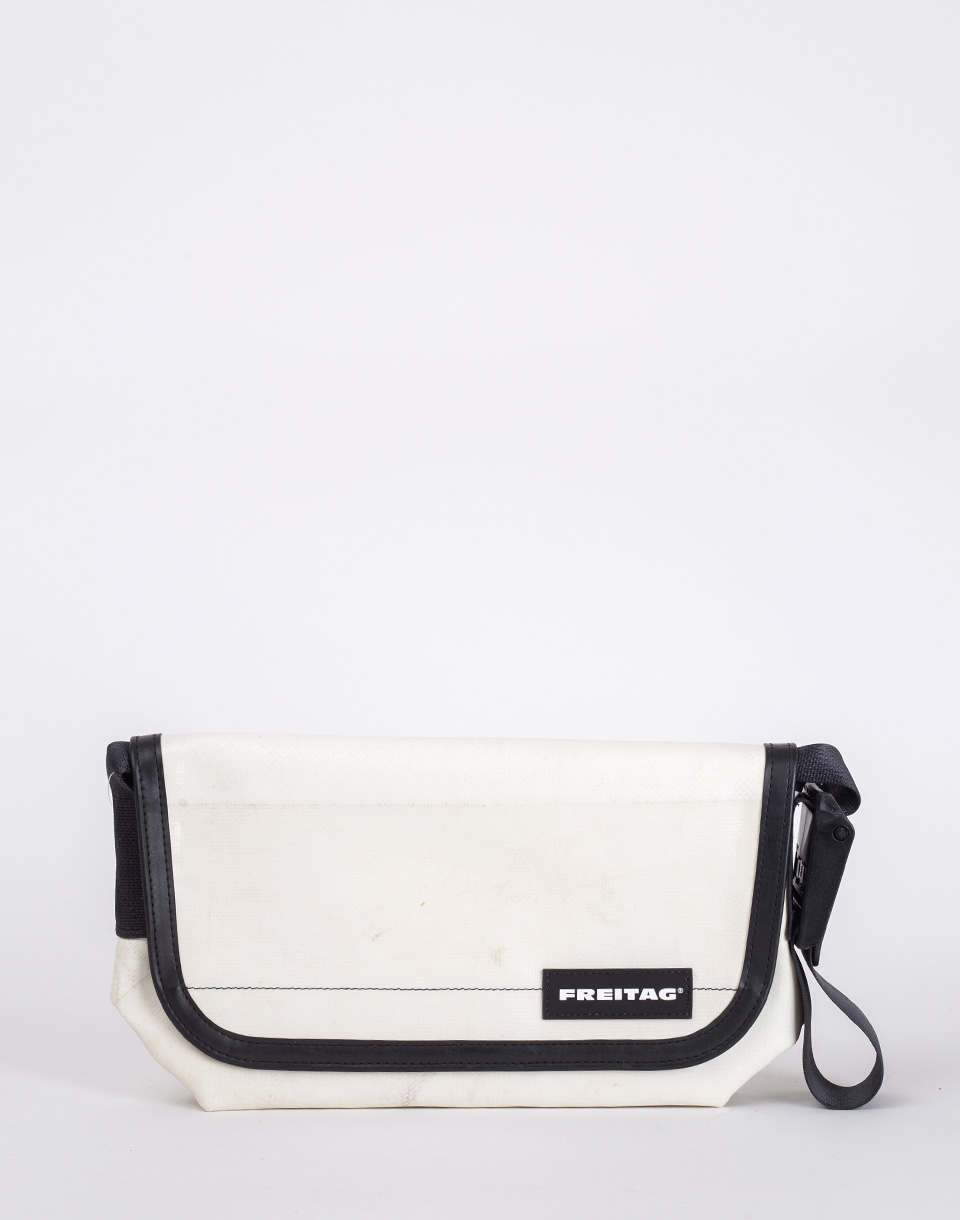 FREITAG F41 Hawaii Five-O