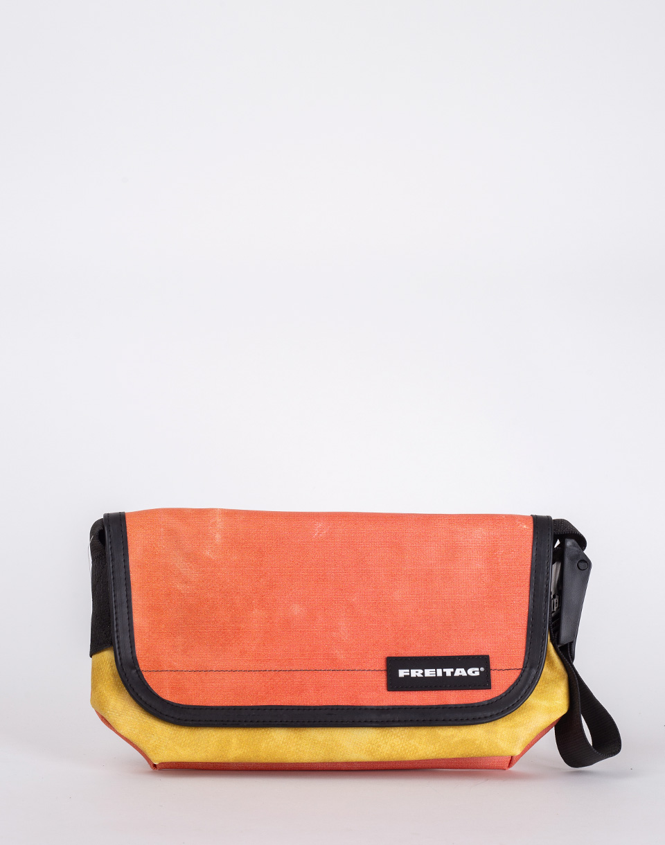 FREITAG F41 Hawaii Five-O