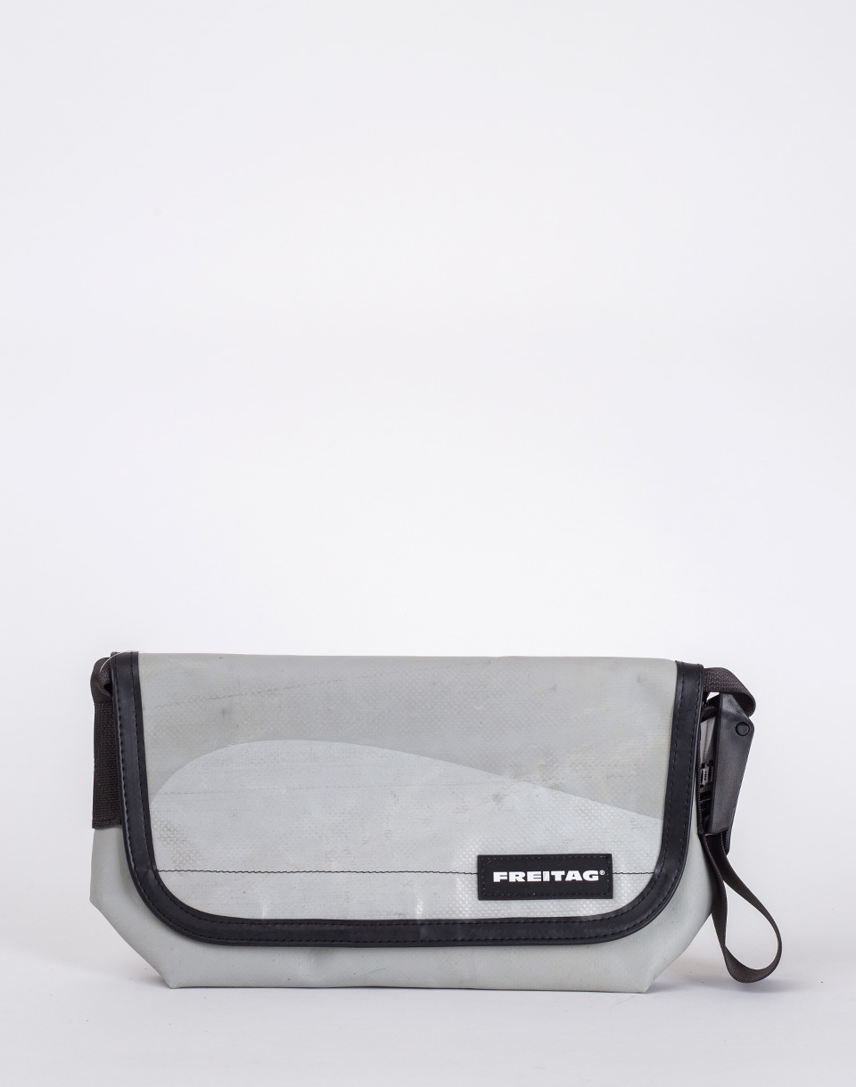 FREITAG F41 Hawaii Five-O