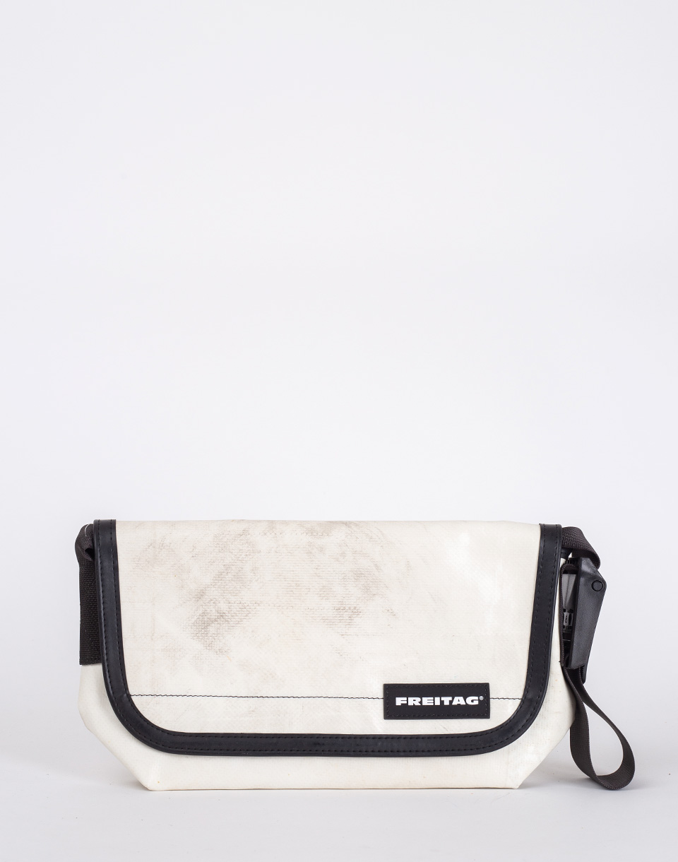 FREITAG F41 Hawaii Five-O