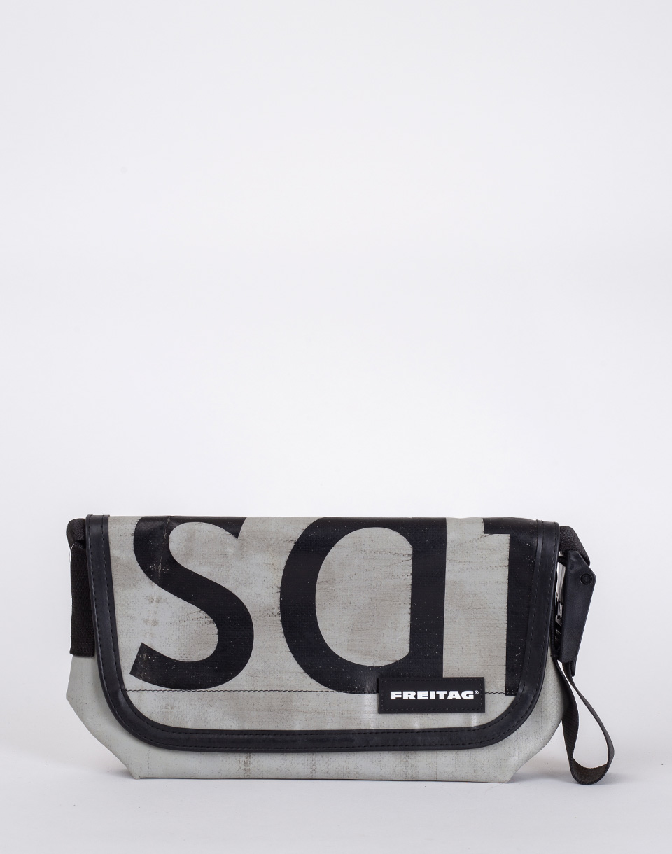 FREITAG F41 Hawaii Five-O