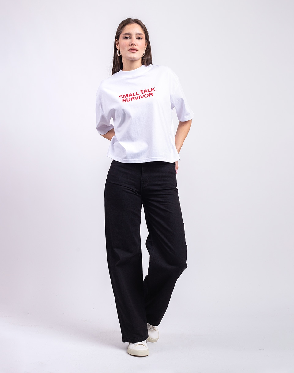 Carhartt WIP W' Jane Pant Black rinsed 30