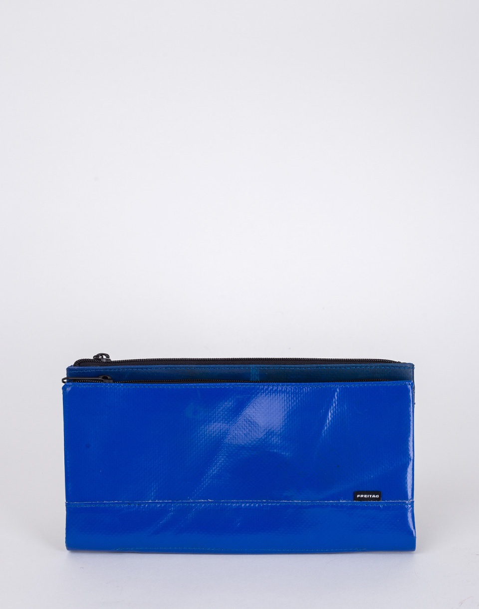 FREITAG F271 Masikura