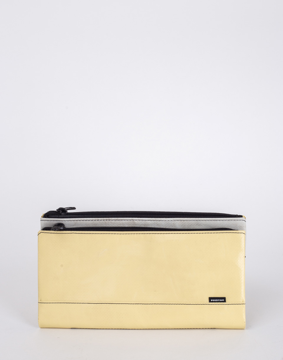 FREITAG F271 Masikura