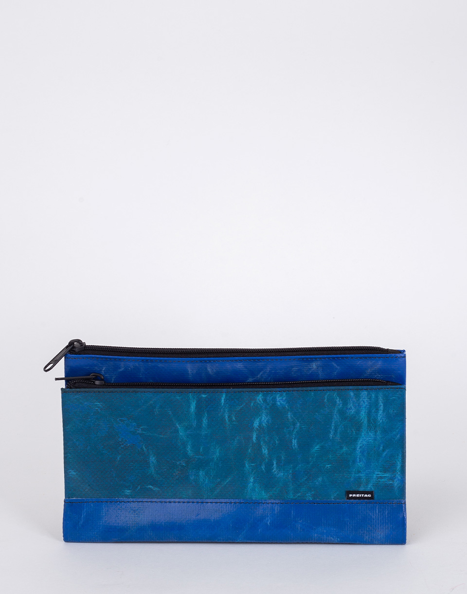 FREITAG F271 Masikura