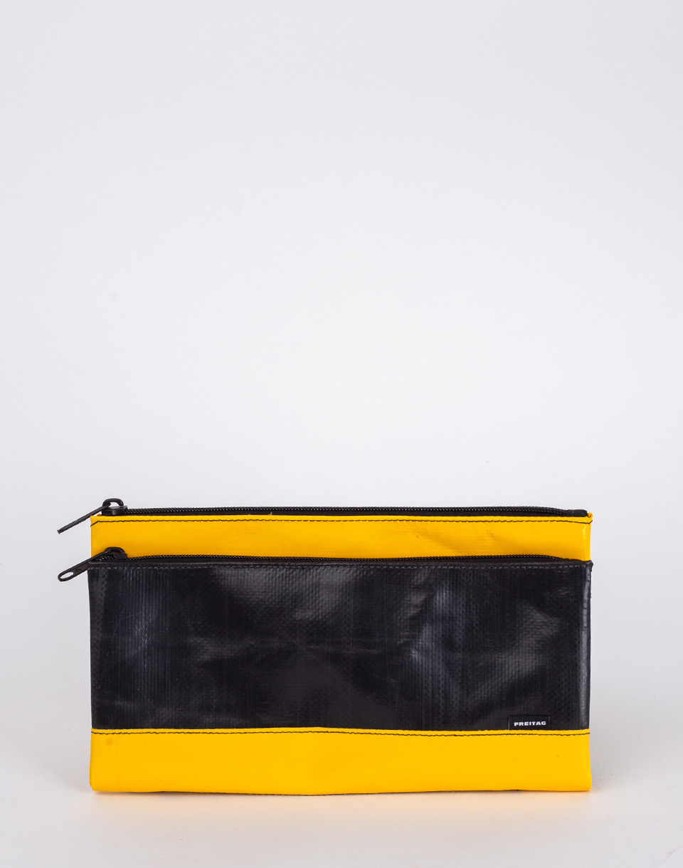 FREITAG F271 Masikura