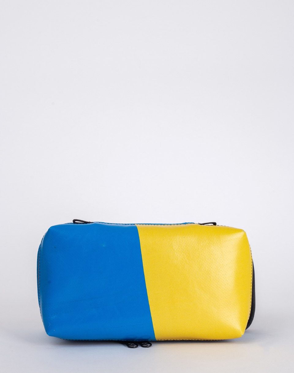 FREITAG F36 Wayne