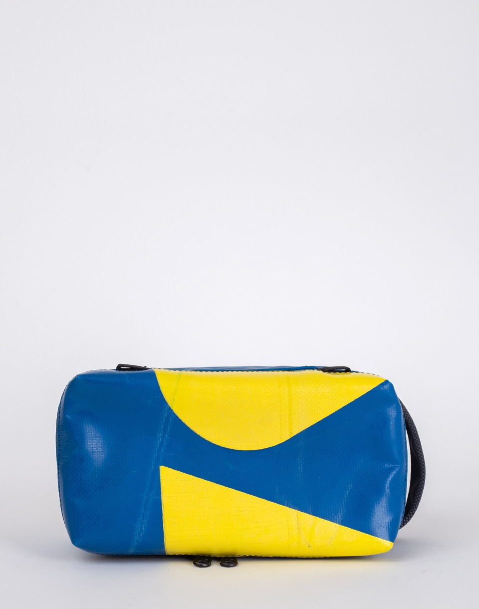 FREITAG F36 Wayne
