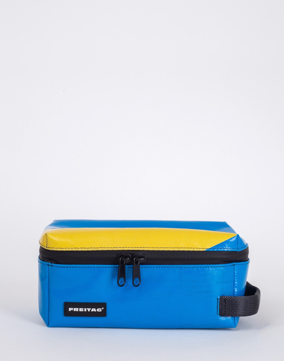 FREITAG F36 Wayne