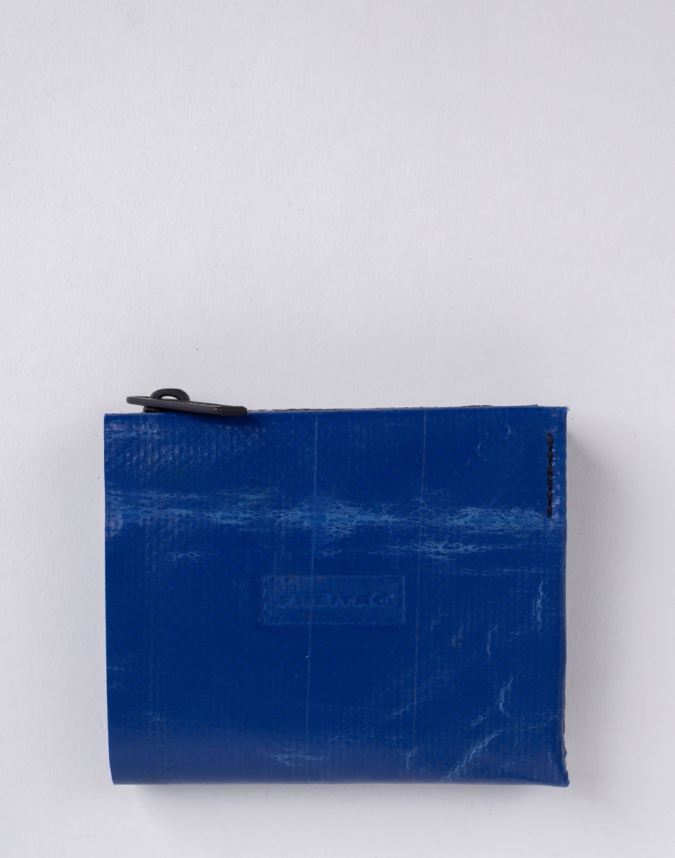 FREITAG F257 Sutton