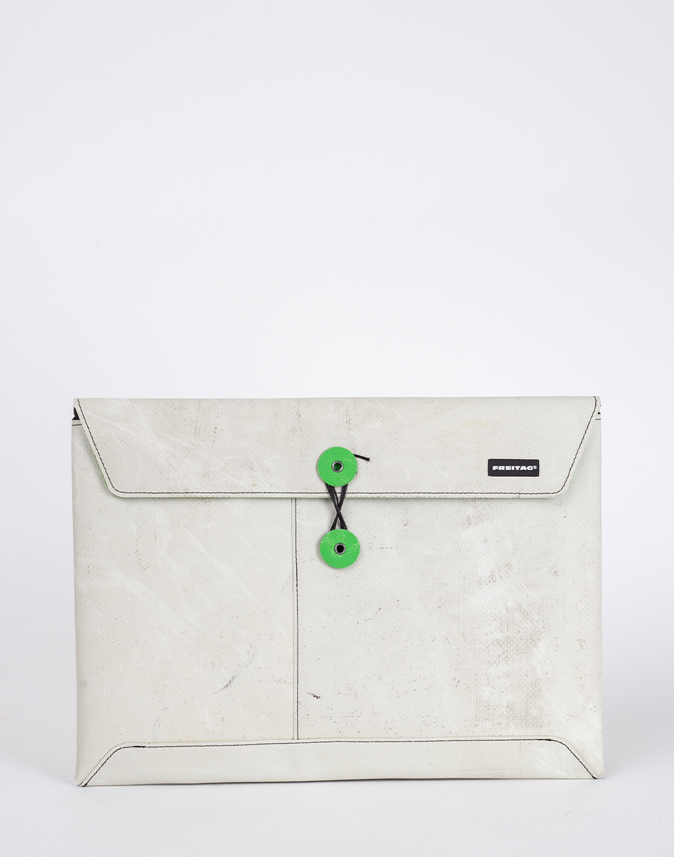 FREITAG F411 Sleeve for Laptop 13"/14"