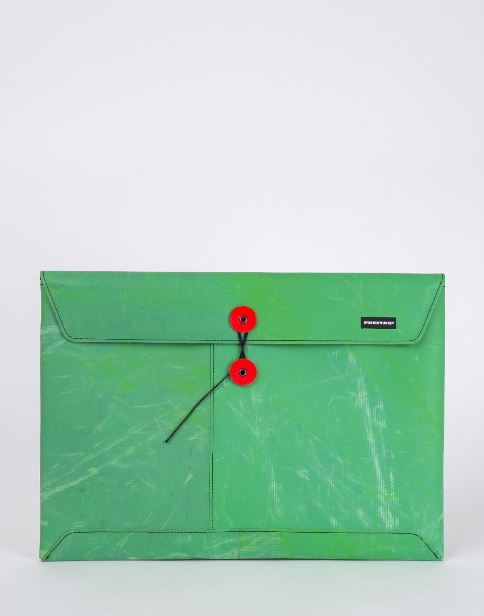 FREITAG F421 Sleeve for Laptop 15''