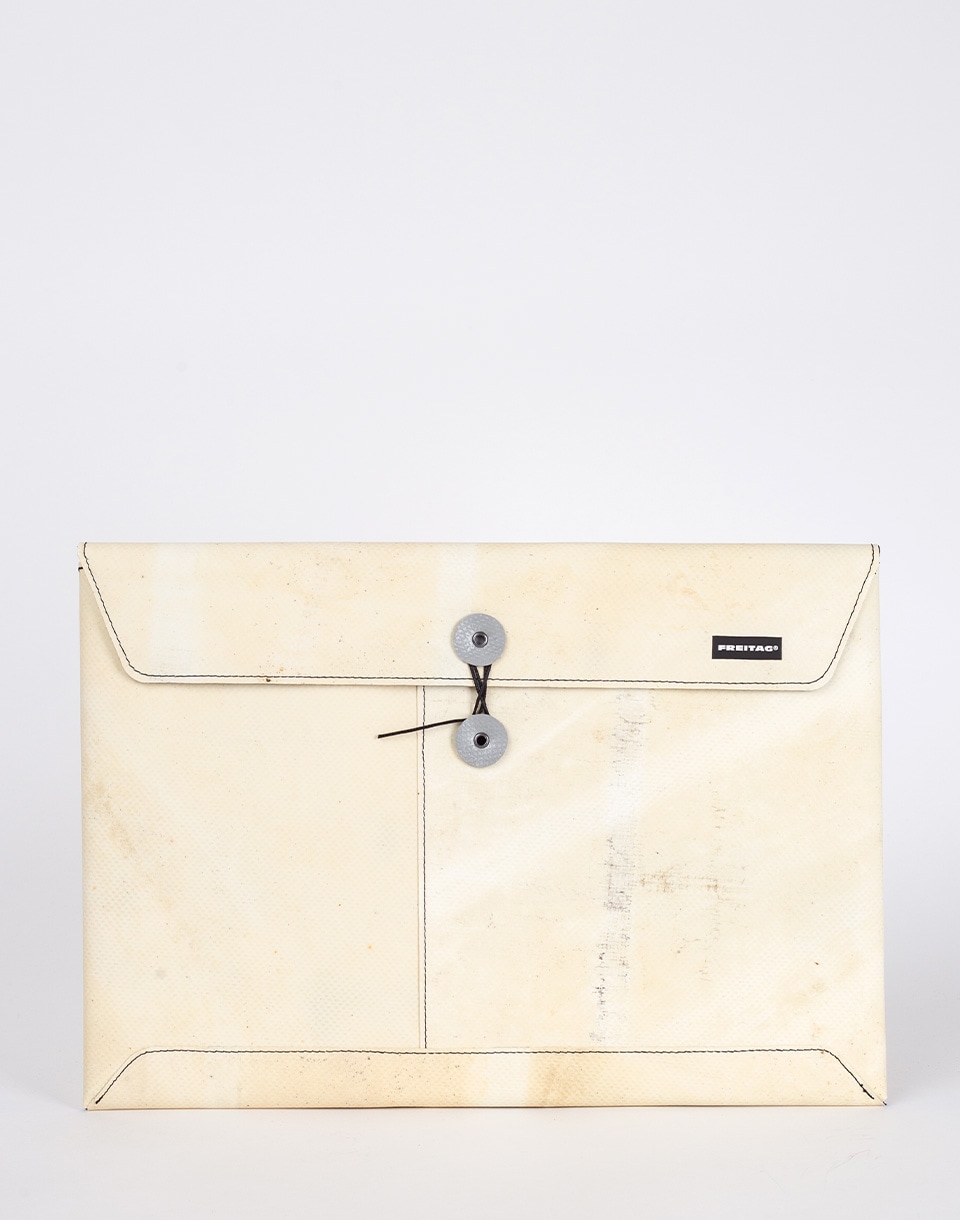 FREITAG F421 Sleeve for Laptop 15''