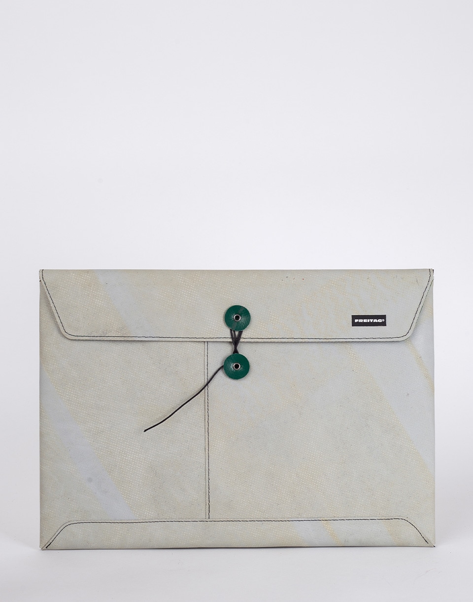 FREITAG F421 Sleeve for Laptop 15''