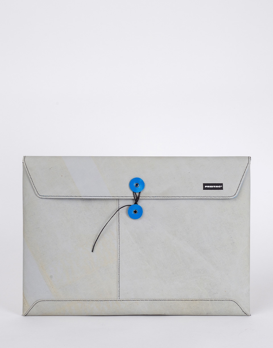 FREITAG F421 Sleeve for Laptop 15''