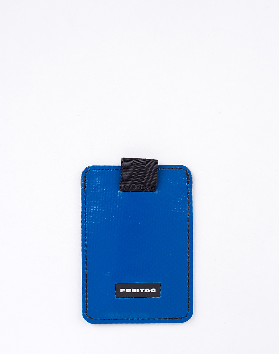 FREITAG F380 Justin