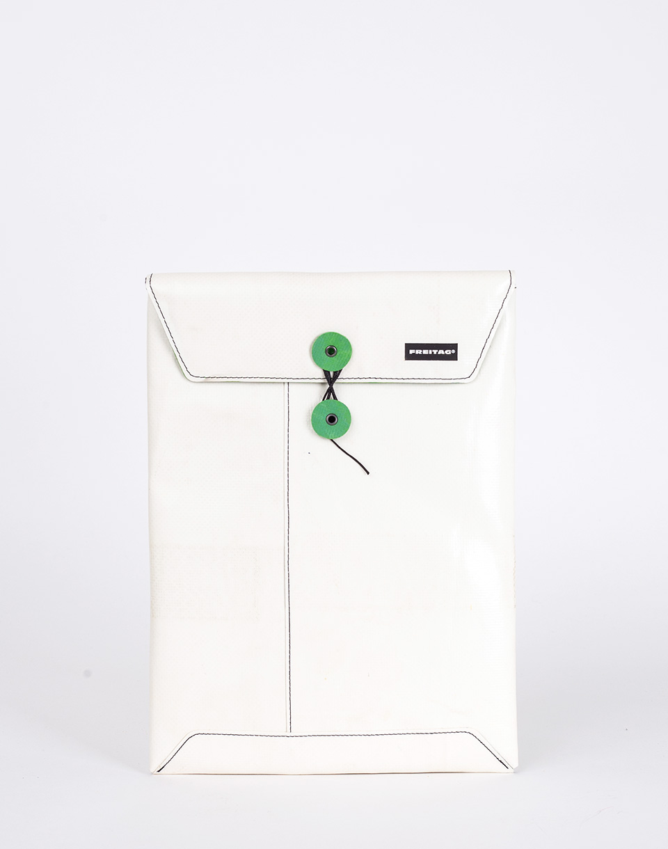 FREITAG F402 Sleeve for Laptop 12"/13"