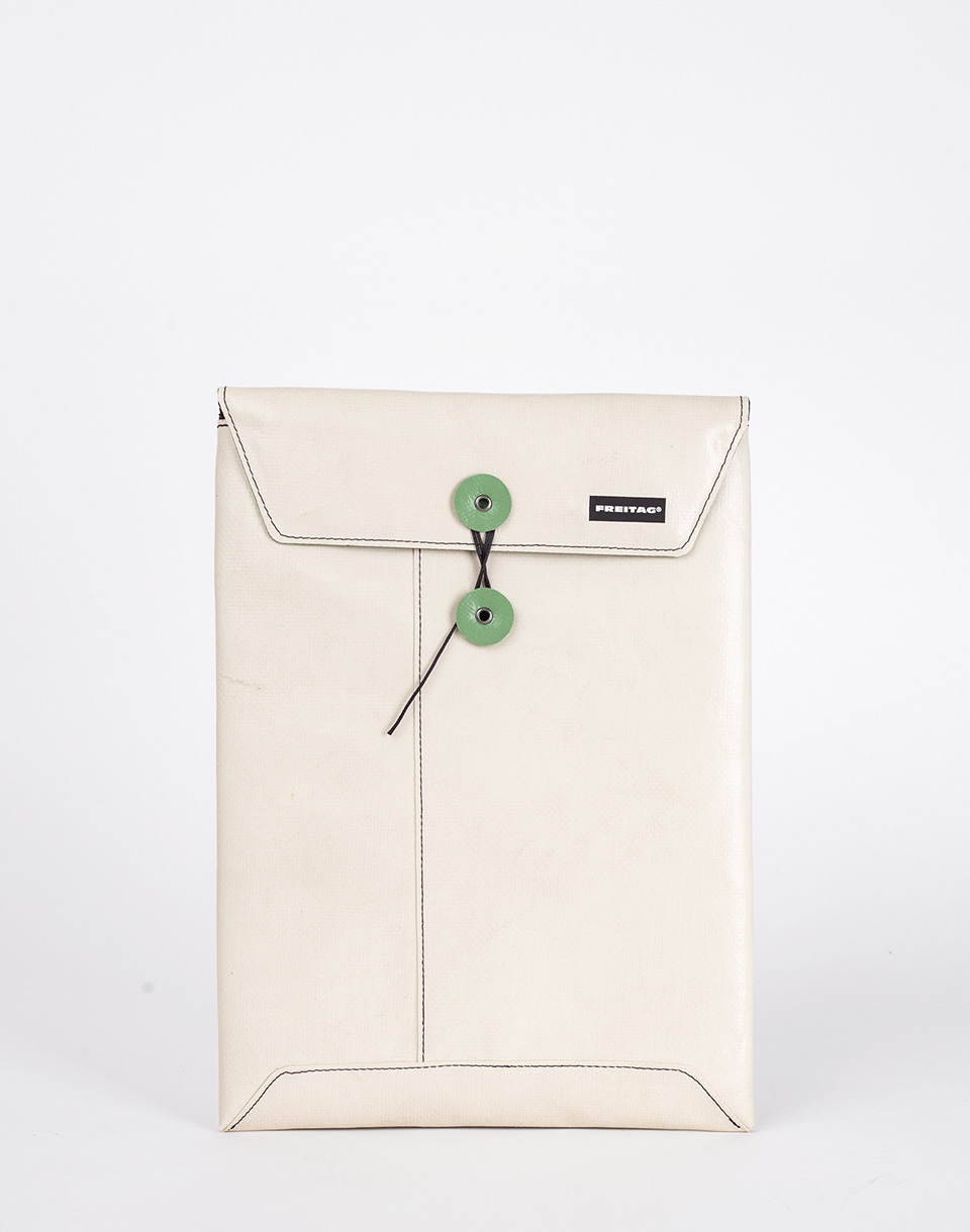 FREITAG F402 Sleeve for Laptop 12"/13"