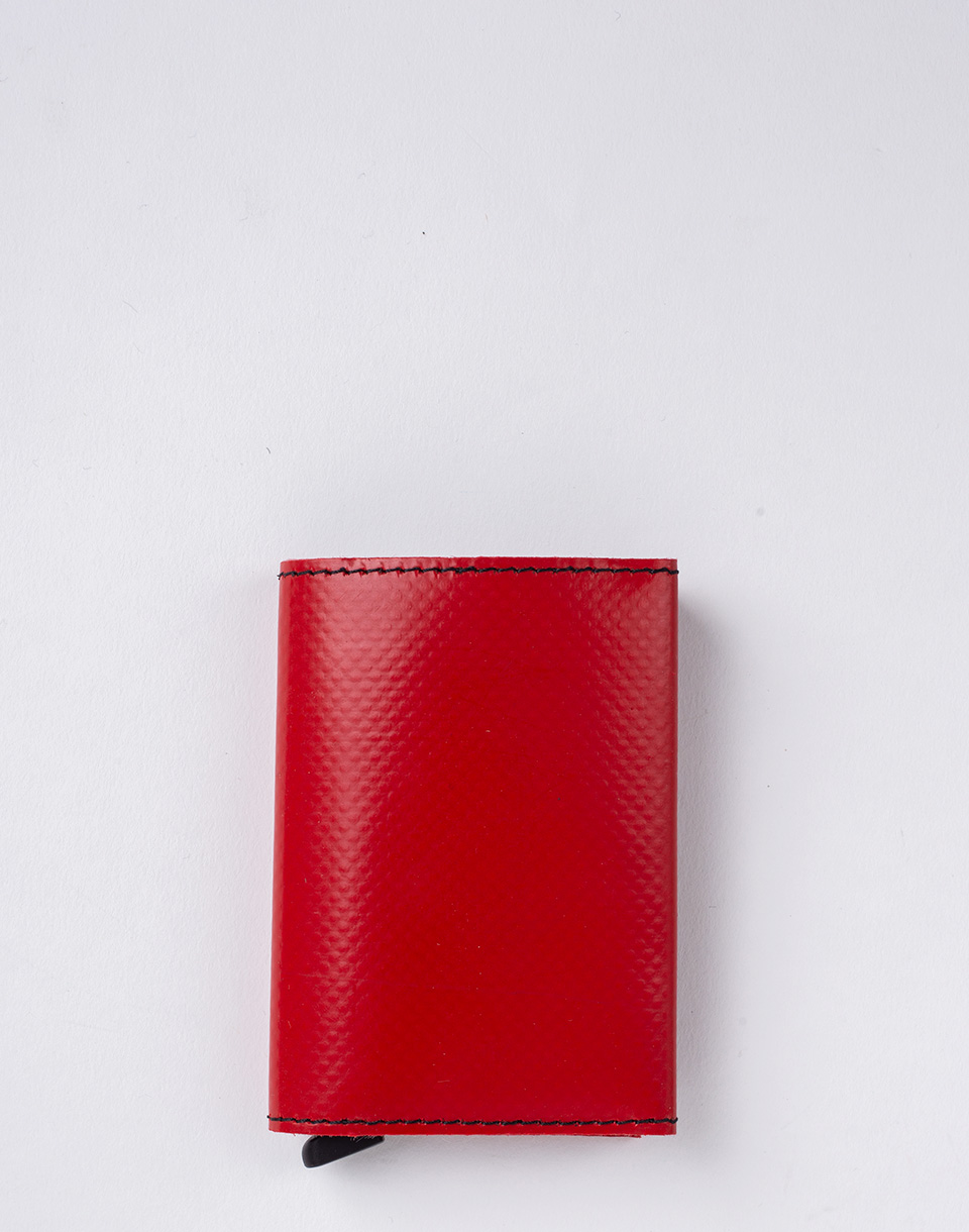 FREITAG F705 Secrid x Freitag