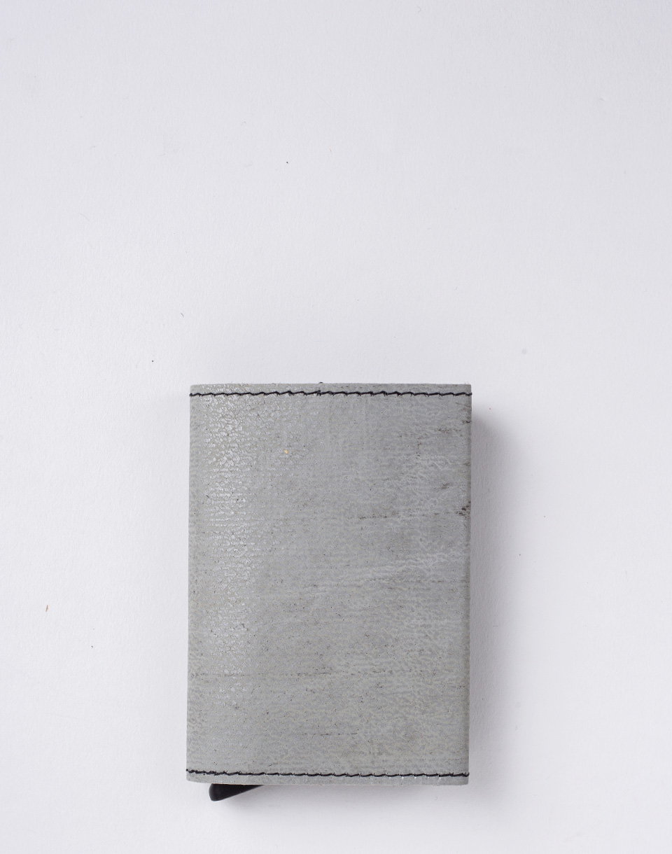 FREITAG F705 Secrid x Freitag