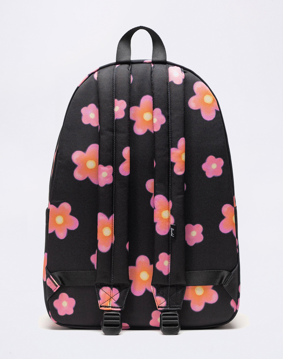 Herschel Supply Classic™ XL Dizzy Daisy