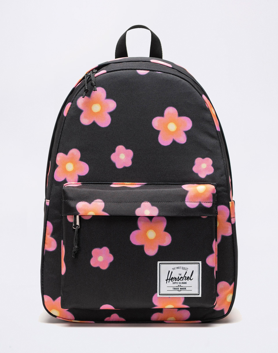 Batoh Herschel Supply Classic™ XL Dizzy Daisy