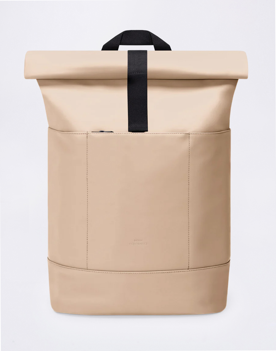 Batoh Ucon Acrobatics Hajo Large Lotus Light Almond