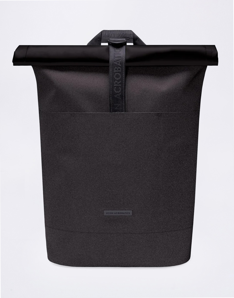 Batoh Ucon Acrobatics Hajo Medium Phantom Endurance Asphalt