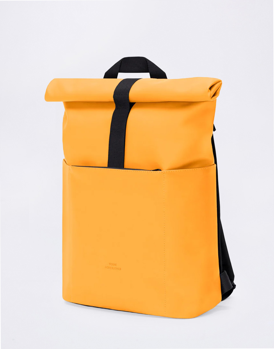 Ucon Acrobatics Hajo Mini Lotus Amber