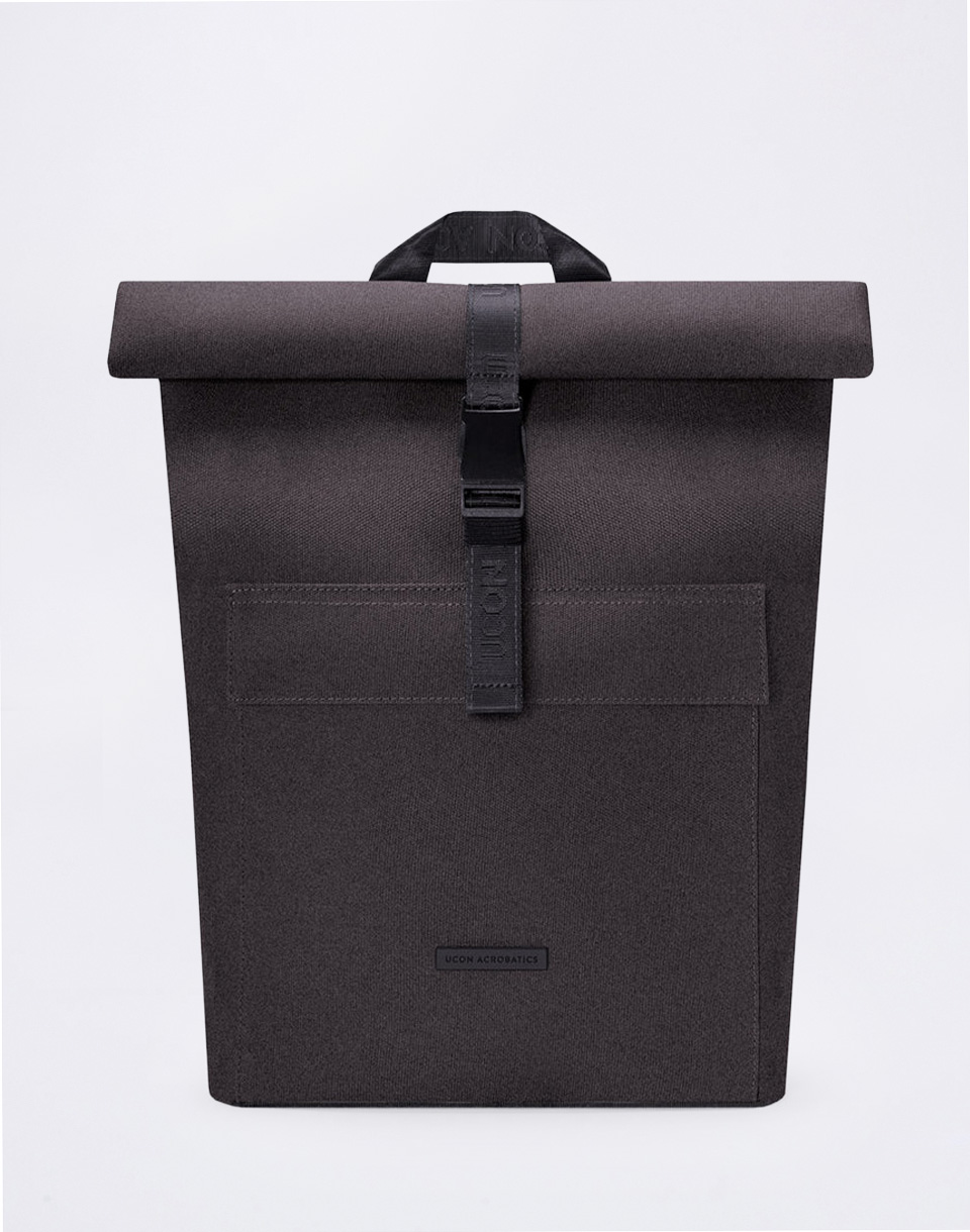 Batoh Ucon Acrobatics Jannik Mini Phantom Asphalt Reflective
