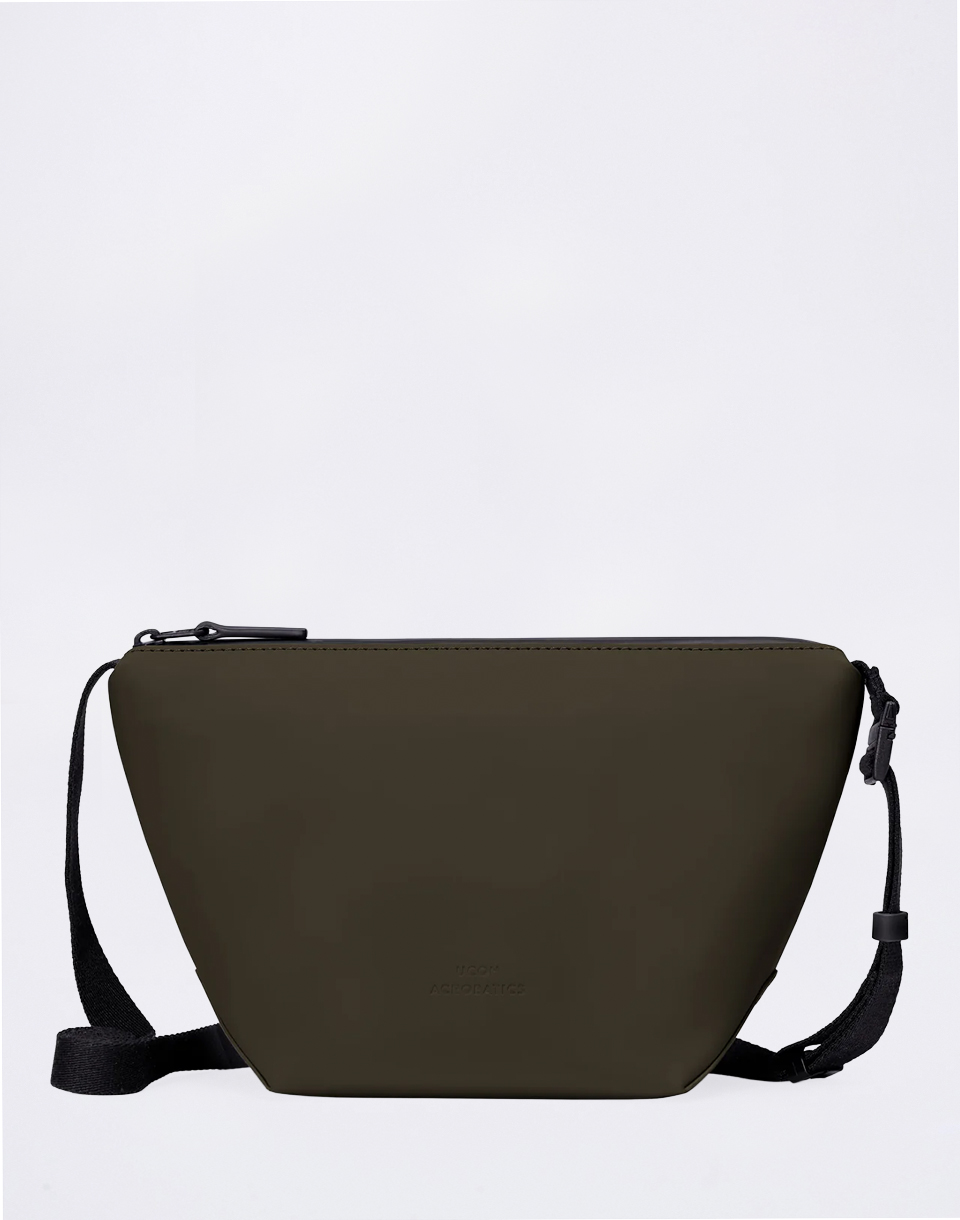 Ucon Acrobatics Nola Lotus Olive