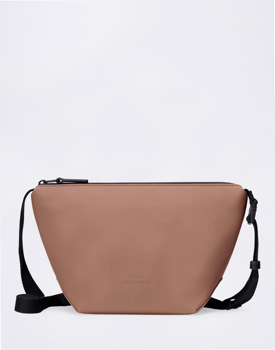 Ucon Acrobatics Nola Lotus Redwood