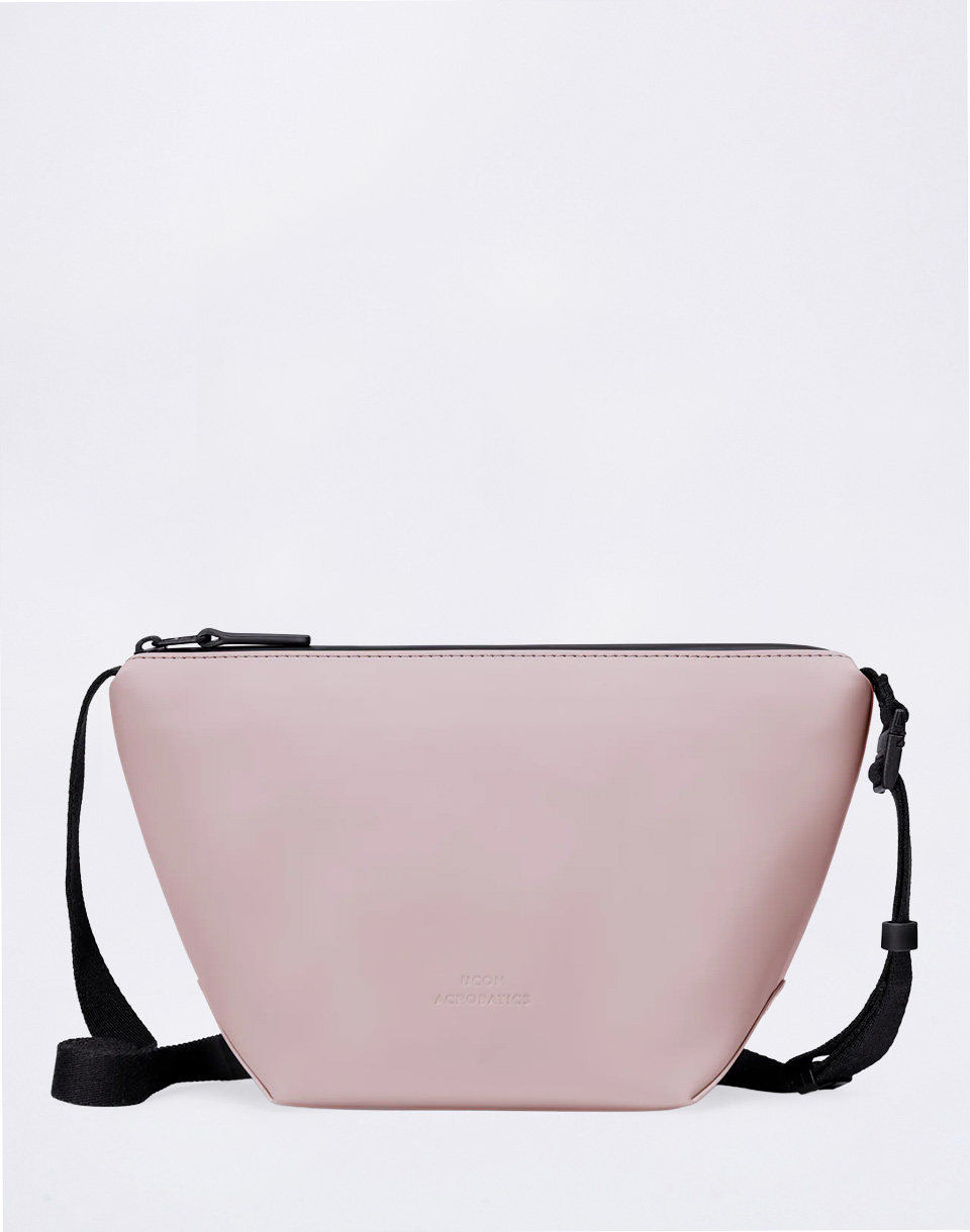 Ucon Acrobatics Nola Lotus Light Rose