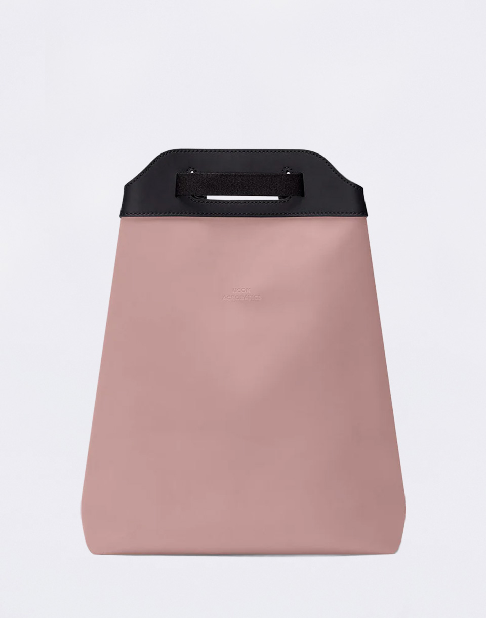 Batoh Ucon Acrobatics Una Lotus Rose