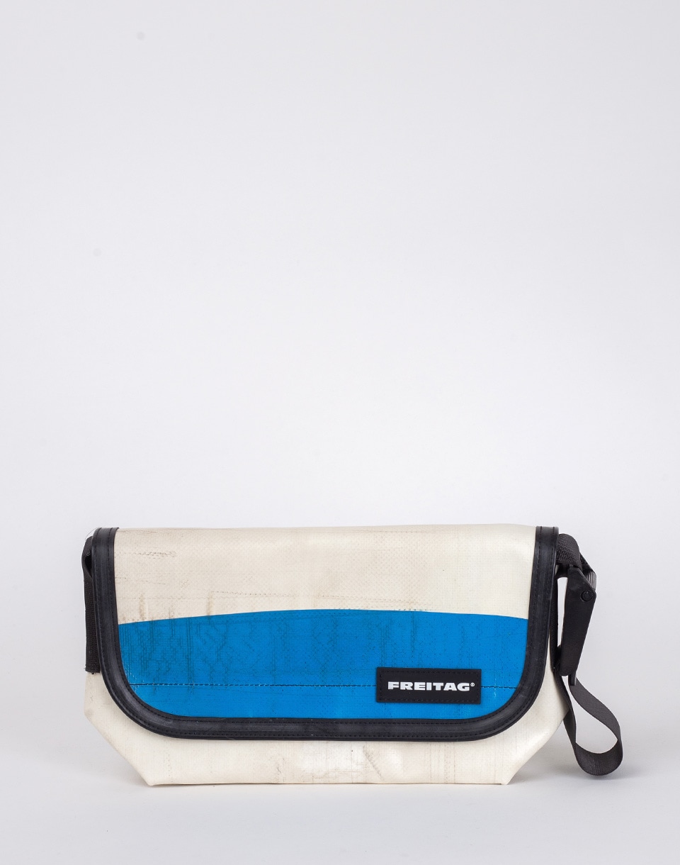 FREITAG F41 Hawaii Five-O