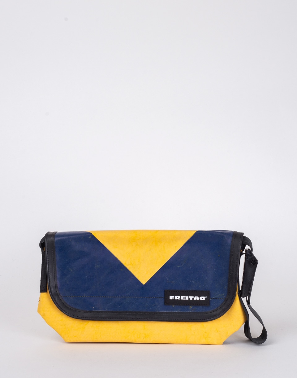 FREITAG F41 Hawaii Five-O