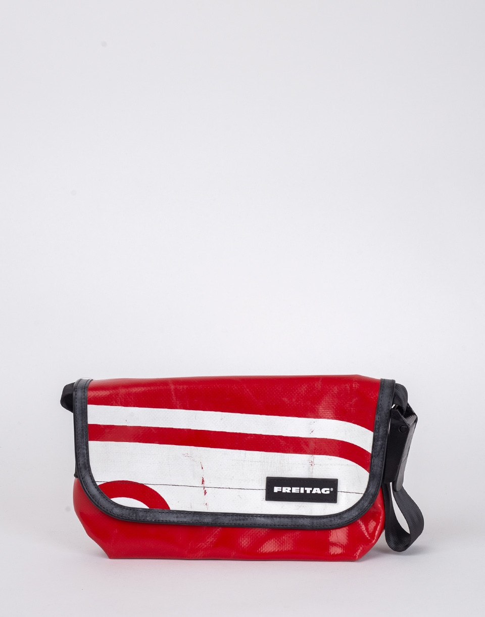 FREITAG F41 Hawaii Five-O