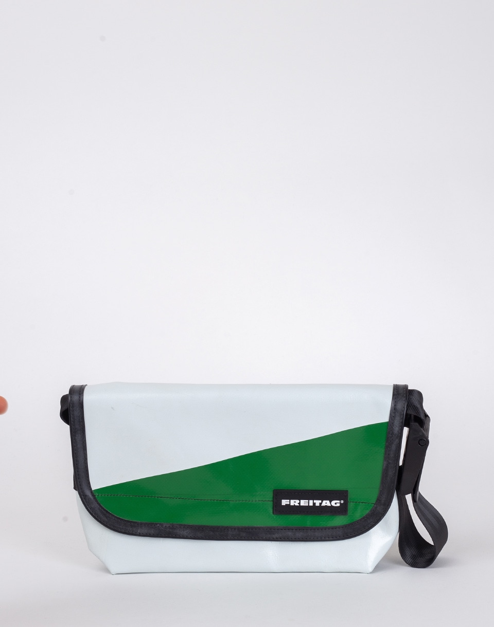 FREITAG F41 Hawaii Five-O