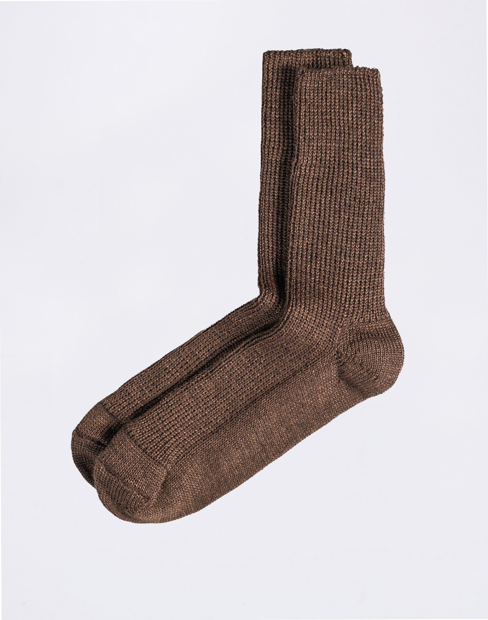 Ferdinand Muji Brown 44-47