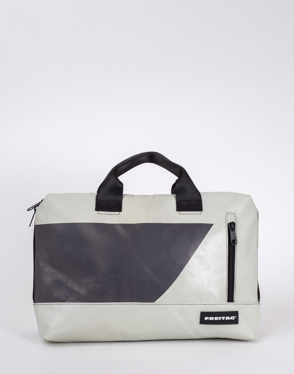 FREITAG F304 Moss