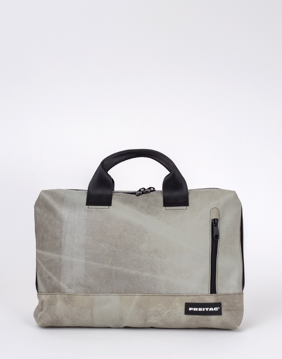 FREITAG F304 Moss