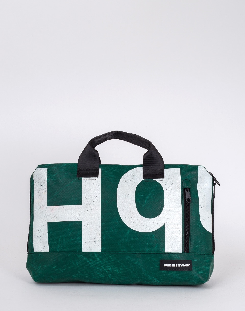 FREITAG F304 Moss