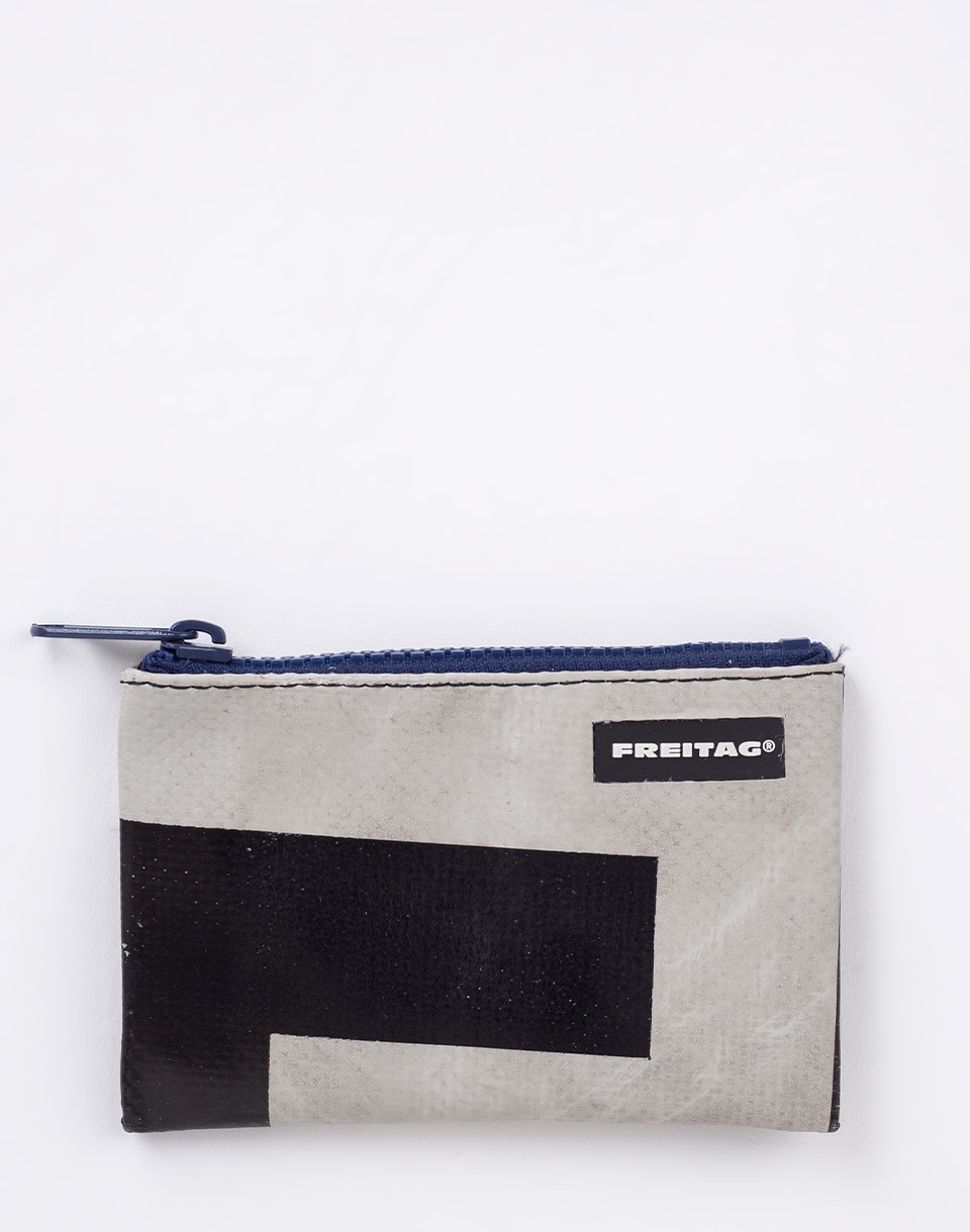 FREITAG F05 Blair