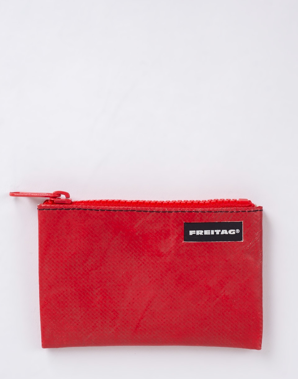 FREITAG F05 Blair