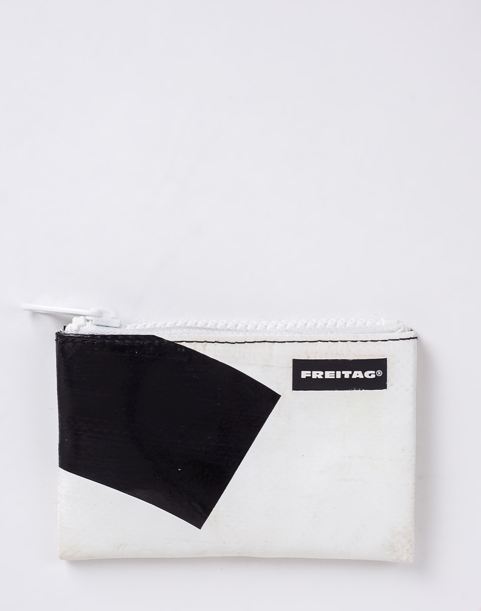 FREITAG F05 Blair