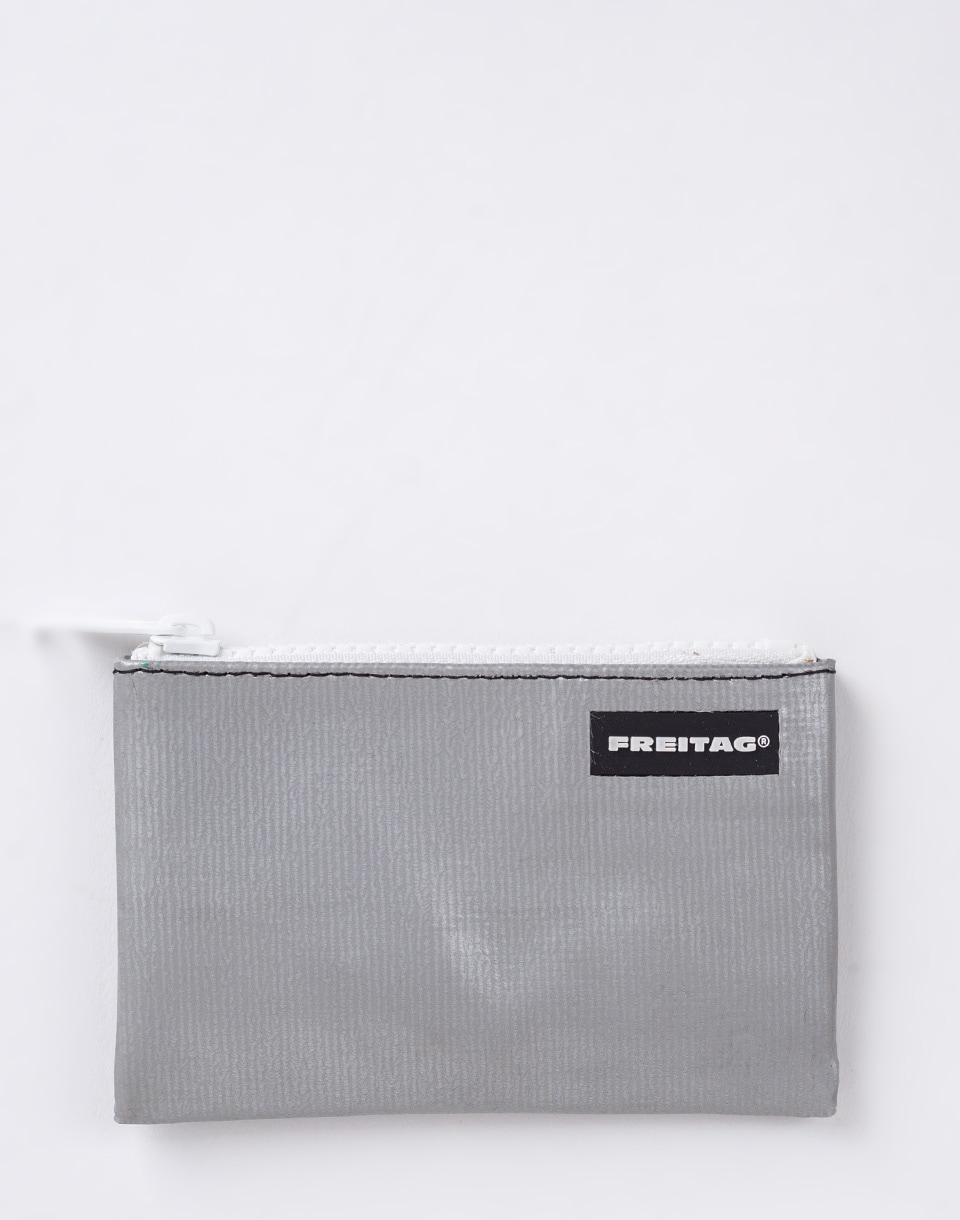 FREITAG F05 Blair